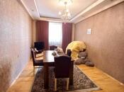 İcarəyə verilir 2 otaqlı yeni tikili 92 m², Əhmədli q., photo 2 from 8