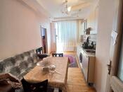 İcarəyə verilir 2 otaqlı yeni tikili 92 m², Əhmədli q., photo 7 from 8