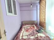 İcarəyə verilir 2 otaqlı yeni tikili 92 m², Əhmədli q., photo 6 from 8