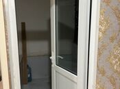 Сдаётся 2-комн. новостройка 50 м², м. Иншаатчылар, photo 3 from 8