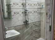 Сдаётся 2-комн. новостройка 50 м², м. Иншаатчылар, photo 7 from 8