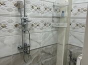 Сдаётся 2-комн. новостройка 50 м², м. Иншаатчылар, photo 5 from 8