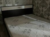 Сдаётся 2-комн. новостройка 50 м², м. Иншаатчылар, photo 8 from 8
