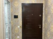 Сдаётся 2-комн. новостройка 50 м², м. Иншаатчылар, photo 4 from 8