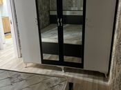 Сдаётся 2-комн. новостройка 50 м², м. Иншаатчылар, photo 6 from 8