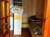 Продаётся 4-комн. дом/дача 120 м², Абшеронcкий  р., photo 5 from 8