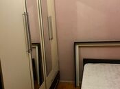 Продаётся 4-комн. дом/дача 120 м², Абшеронcкий  р., photo 7 from 8