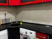 Продаётся 4-комн. дом/дача 120 м², Абшеронcкий  р., photo 3 from 8