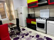 Продаётся 4-комн. дом/дача 120 м², Абшеронcкий  р., photo 2 from 8