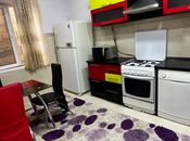 Продаётся 4-комн. дом/дача 120 м², Абшеронcкий  р., photo 1 from 8