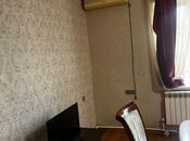 Продаётся 4-комн. дом/дача 120 м², Абшеронcкий  р., photo 8 from 8