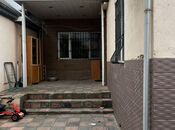 Продаётся 4-комн. дом/дача 120 м², Абшеронcкий  р., photo 6 from 8