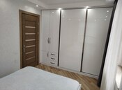İcarəyə verilir 3 otaqlı köhnə tikili 100 m², 28 May m., photo 6 from 8