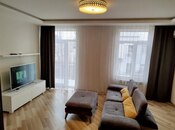 İcarəyə verilir 3 otaqlı köhnə tikili 100 m², 28 May m., photo 3 from 8