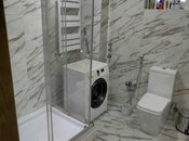 İcarəyə verilir 3 otaqlı köhnə tikili 100 m², 28 May m., photo 8 from 8