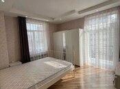 İcarəyə verilir 3 otaqlı köhnə tikili 100 m², 28 May m., photo 4 from 8