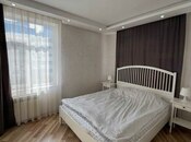 İcarəyə verilir 3 otaqlı köhnə tikili 100 m², 28 May m., photo 5 from 8
