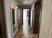 İcarəyə verilir 3 otaqlı köhnə tikili 100 m², 28 May m., photo 7 from 8