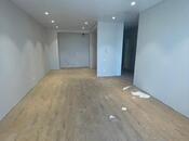 Satılır 2 otaqlı yeni tikili 70 m², Nardaran q., photo 8 from 8