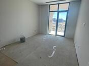 Satılır 2 otaqlı yeni tikili 70 m², Nardaran q., photo 2 from 8