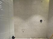Satılır 2 otaqlı yeni tikili 70 m², Nardaran q., photo 7 from 8
