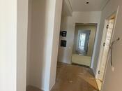 Satılır 2 otaqlı yeni tikili 70 m², Nardaran q., photo 5 from 8