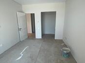 Satılır 2 otaqlı yeni tikili 70 m², Nardaran q., photo 4 from 8