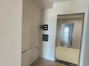 Satılır 2 otaqlı yeni tikili 70 m², Nardaran q., photo 6 from 8
