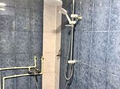 Сдаётся 2-комн. новостройка 60 м², м. 20 января, photo 7 from 8