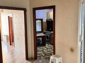 Сдаётся 2-комн. новостройка 60 м², м. 20 января, photo 2 from 8