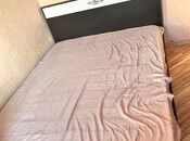 Сдаётся 2-комн. новостройка 60 м², м. 20 января, photo 3 from 8
