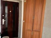 Сдаётся 2-комн. новостройка 60 м², м. 20 января, photo 6 from 8