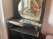 Сдаётся 2-комн. новостройка 60 м², м. 20 января, photo 4 from 8