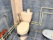Сдаётся 2-комн. новостройка 60 м², м. 20 января, photo 5 from 8