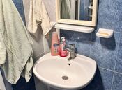 Сдаётся 2-комн. новостройка 60 м², м. 20 января, photo 8 from 8