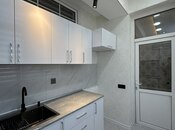 Satılır 3 otaqlı yeni tikili 86 m², photo 7 from 8