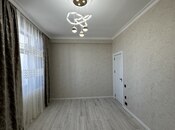 Satılır 3 otaqlı yeni tikili 86 m², photo 8 from 8