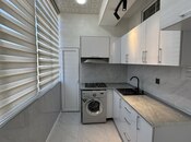 Satılır 3 otaqlı yeni tikili 86 m², photo 6 from 8