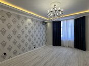 Satılır 3 otaqlı yeni tikili 86 m², photo 5 from 8