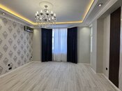 Satılır 3 otaqlı yeni tikili 86 m², photo 3 from 8