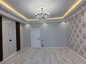 Satılır 3 otaqlı yeni tikili 86 m², photo 2 from 8
