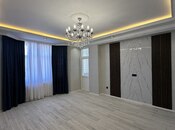 Satılır 3 otaqlı yeni tikili 86 m², photo 1 from 8