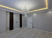 Satılır 3 otaqlı yeni tikili 86 m², photo 4 from 8
