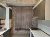 Satılır 3 otaqlı yeni tikili 104 m², photo 8 from 8