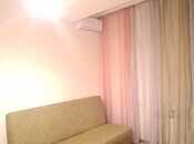 Satılır 3 otaqlı yeni tikili 104 m², photo 7 from 8