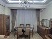 Satılır 3 otaqlı yeni tikili 104 m², photo 2 from 8
