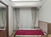 Satılır 3 otaqlı yeni tikili 104 m², photo 4 from 8