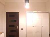 Satılır 3 otaqlı yeni tikili 104 m², photo 5 from 8