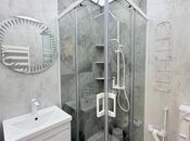Продаётся 2-комн. новостройка 40 м², м. Кара Караев, photo 7 from 8