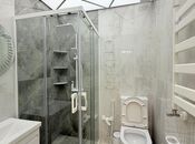 Продаётся 2-комн. новостройка 40 м², м. Кара Караев, photo 8 from 8